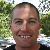 Отзыв от Вадим - Visa DTV