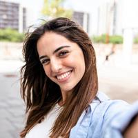 Отзыв от Соня - виза ДТВ